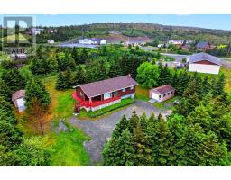 603 Main Road thumbnail 2