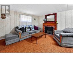 603 Main Road thumbnail 20