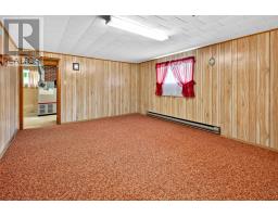 603 Main Road thumbnail 21