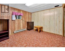 603 Main Road thumbnail 22