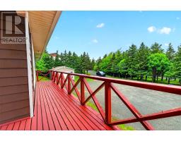 603 Main Road thumbnail 23