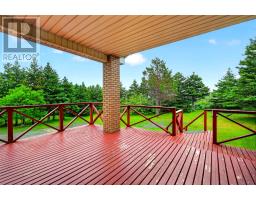 603 Main Road thumbnail 24