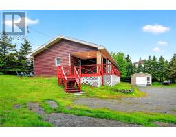 603 Main Road thumbnail 25