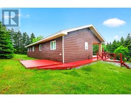 603 Main Road thumbnail 26