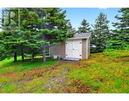603 Main Road thumbnail 27