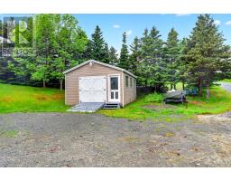 603 Main Road thumbnail 28
