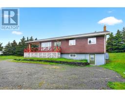 603 Main Road thumbnail 29