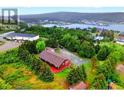 603 Main Road thumbnail 3