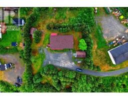603 Main Road thumbnail 4