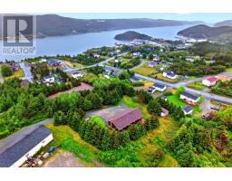 603 Main Road thumbnail 5