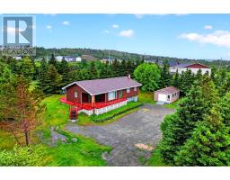 603 Main Road thumbnail 6