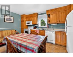 603 Main Road thumbnail 7