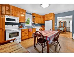 603 Main Road thumbnail 8