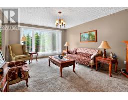 603 Main Road thumbnail 9