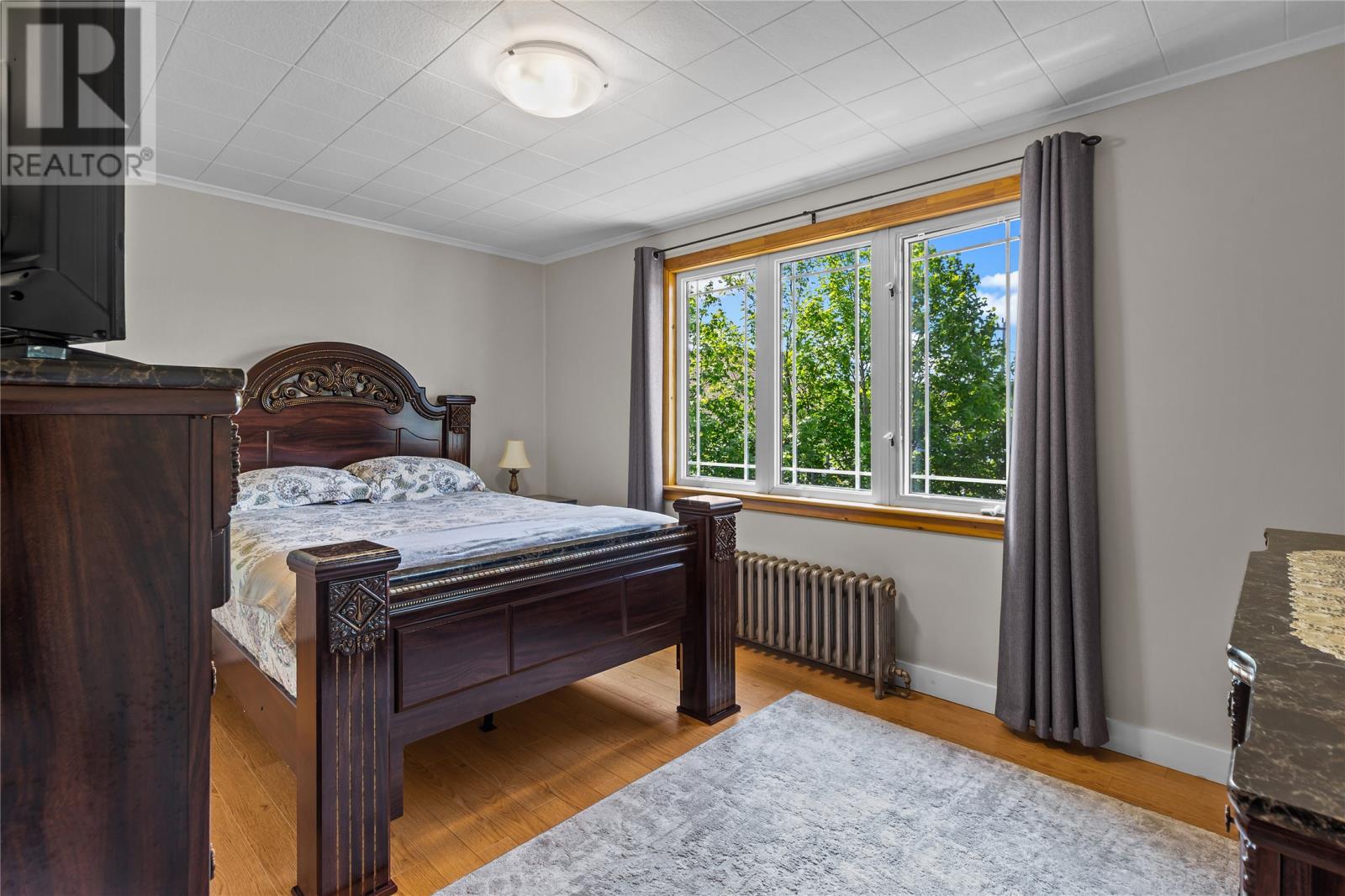 20 Chaytors Road - 12