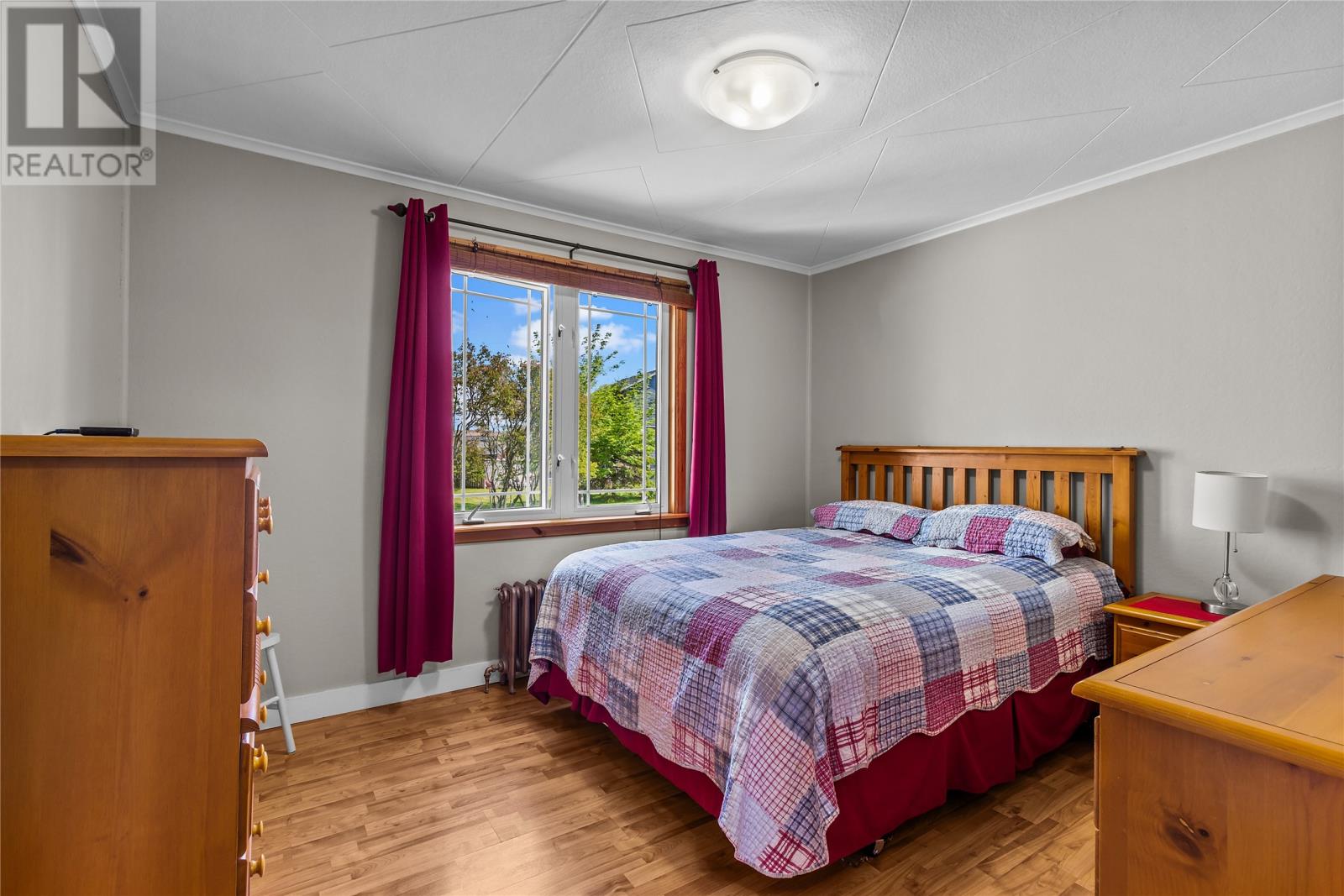 20 Chaytors Road - 13