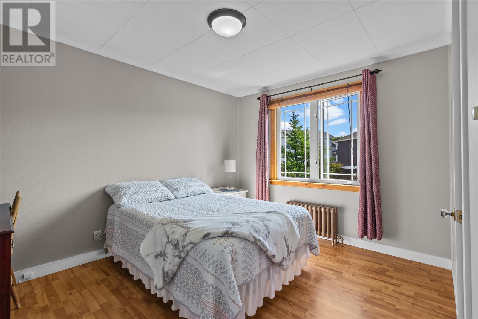 20 Chaytors Road - 14