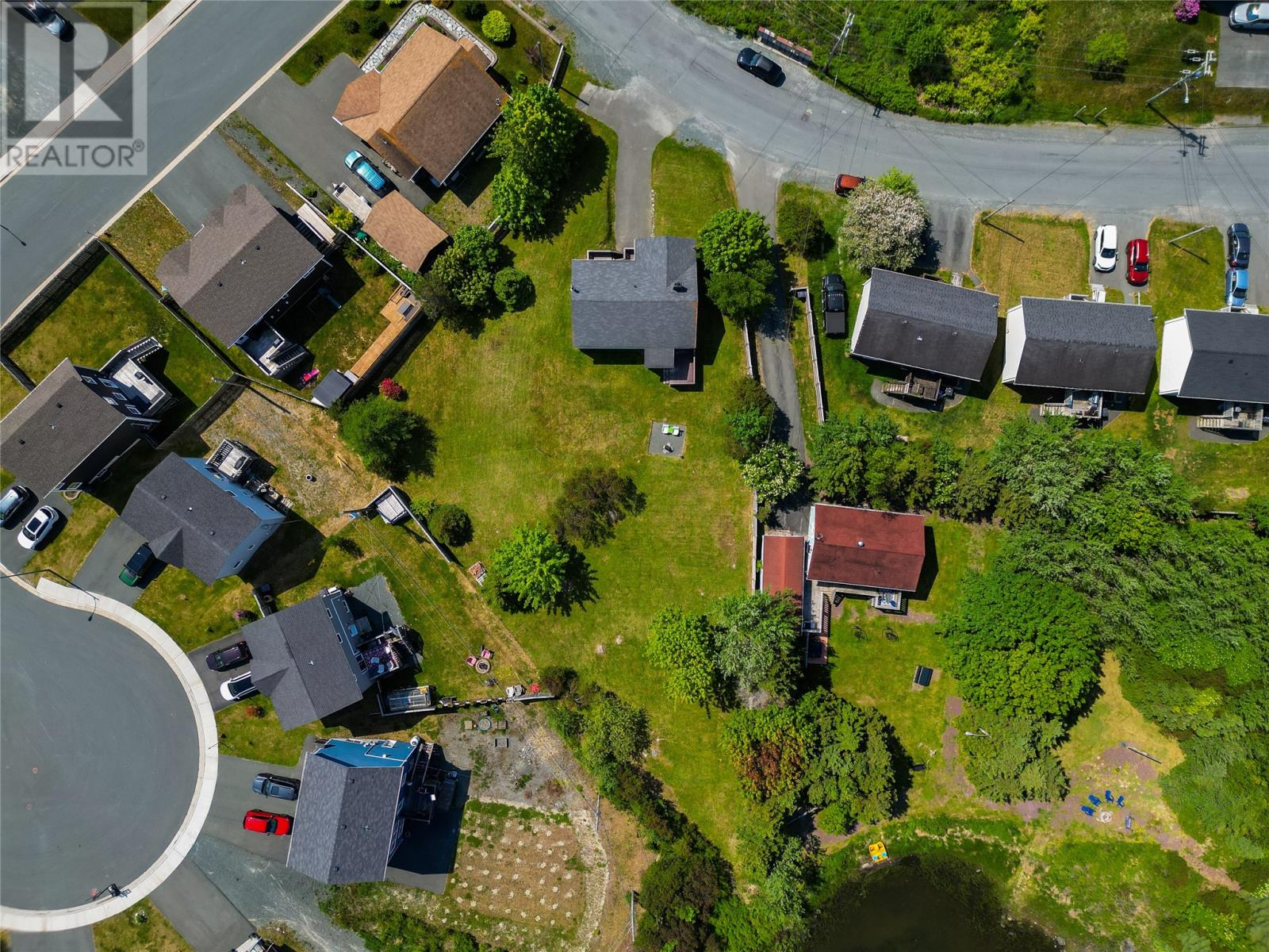 20 Chaytors Road - Image 33