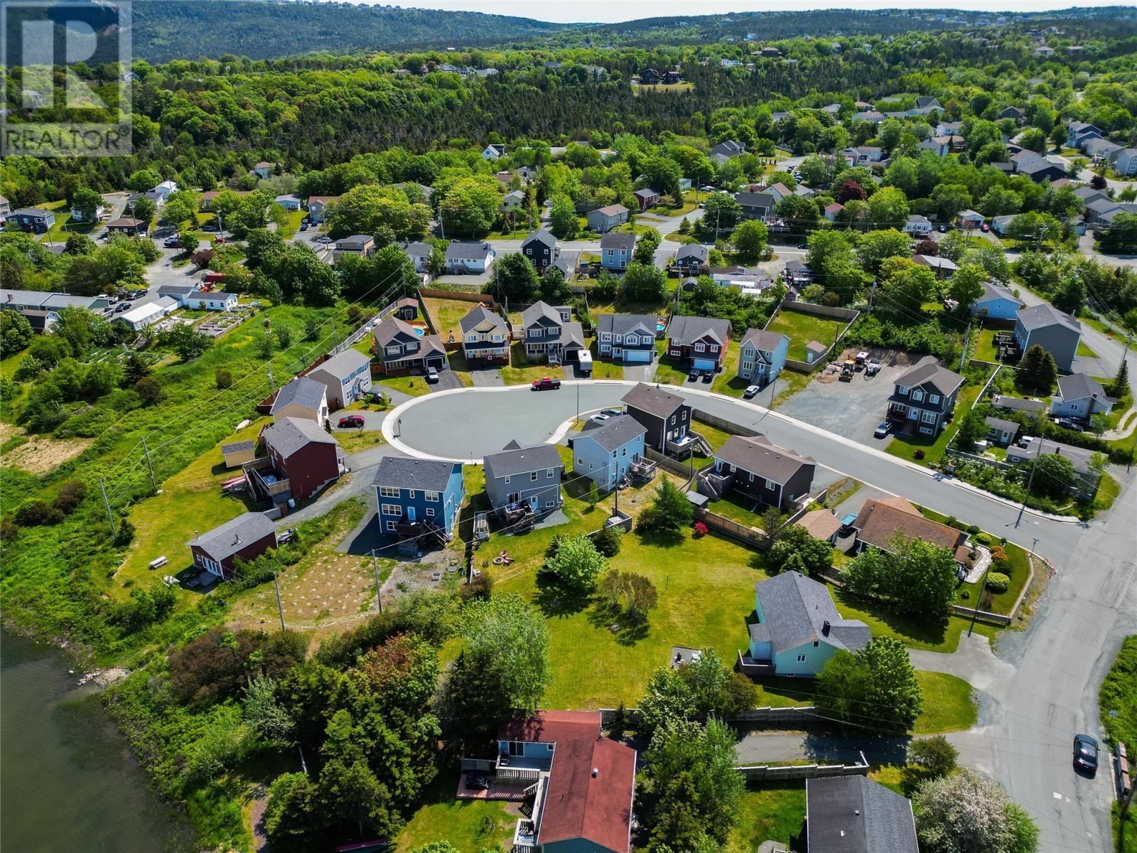 20 Chaytors Road - 35