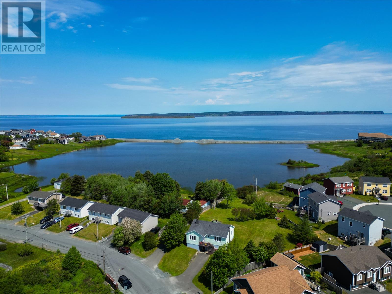 20 Chaytors Road - Image 36