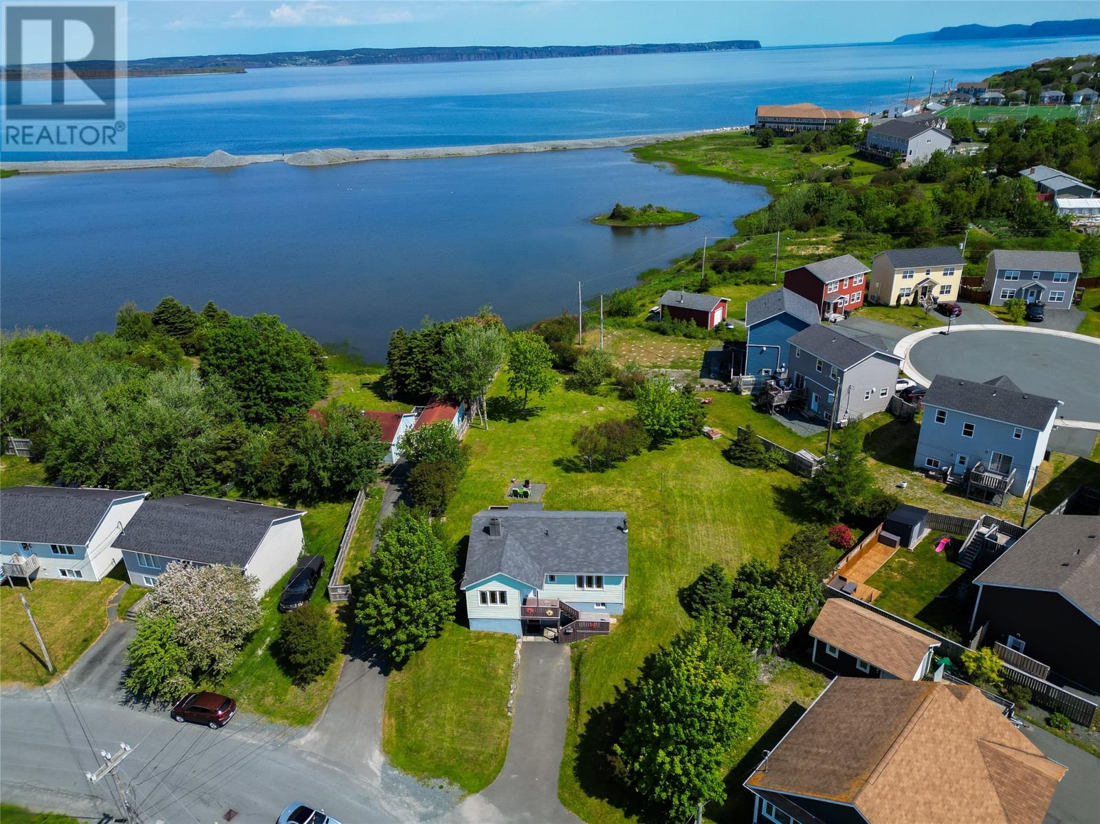 20 Chaytors Road - Image 37