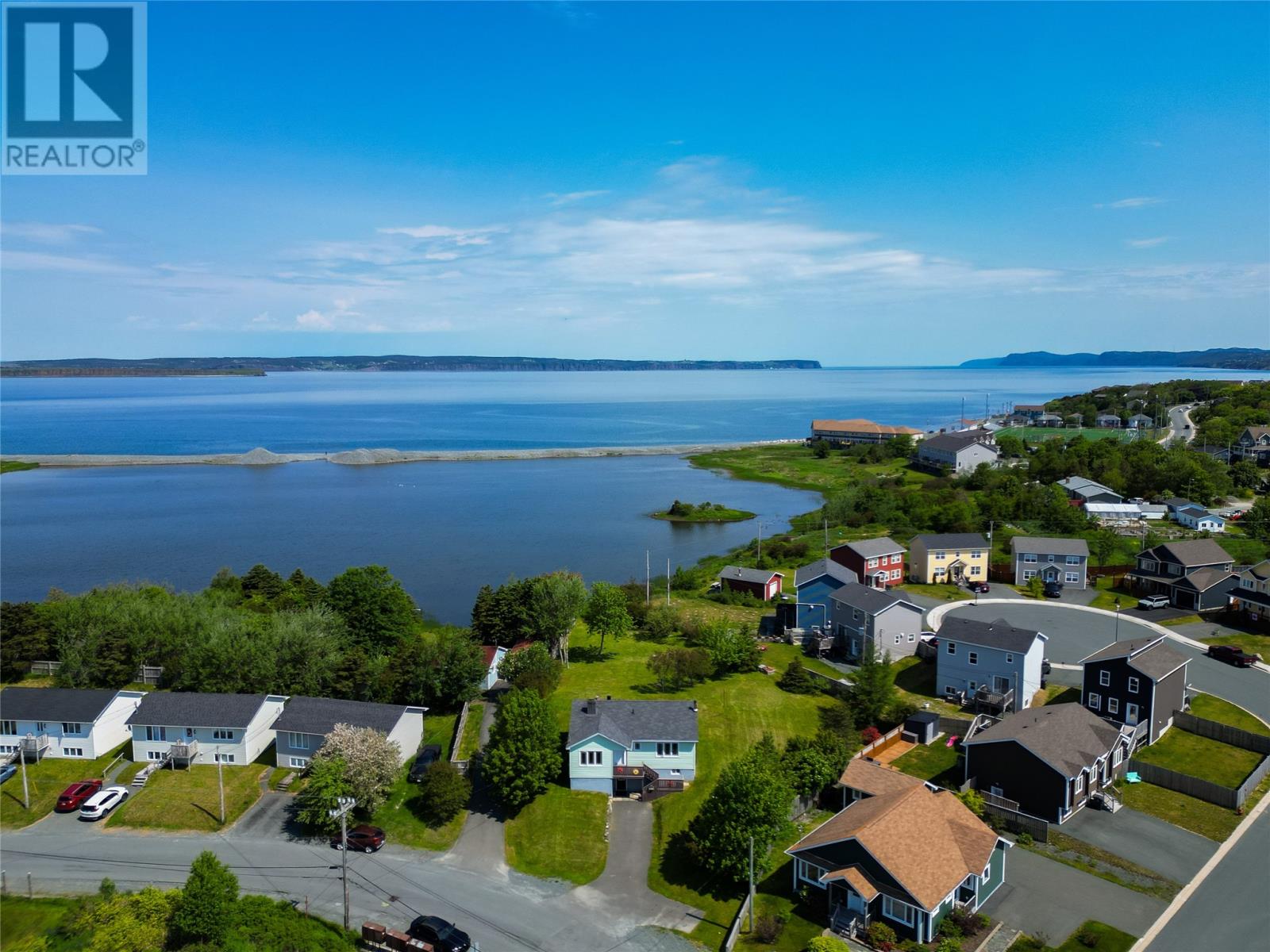 20 Chaytors Road - 5