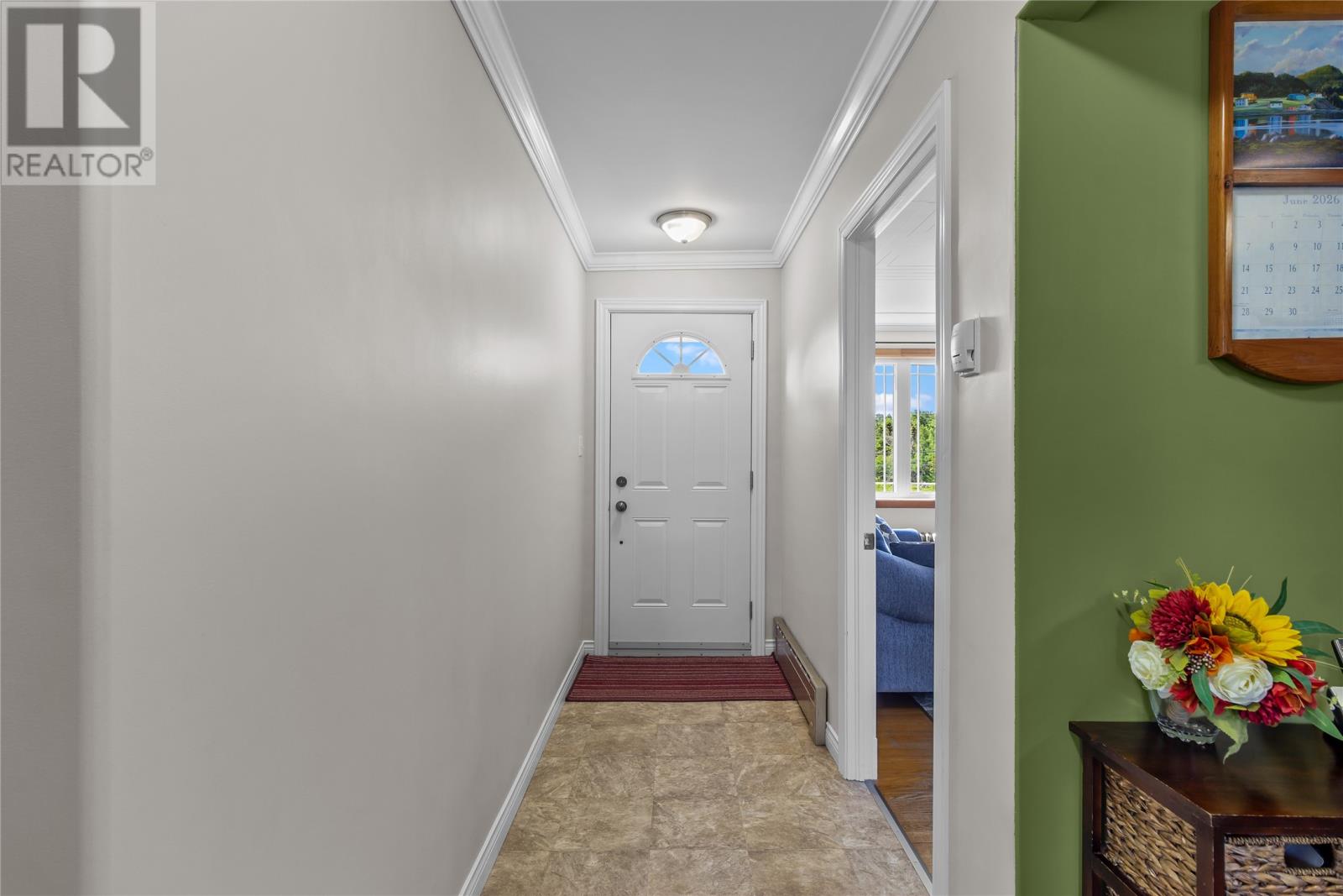 20 Chaytors Road - 6