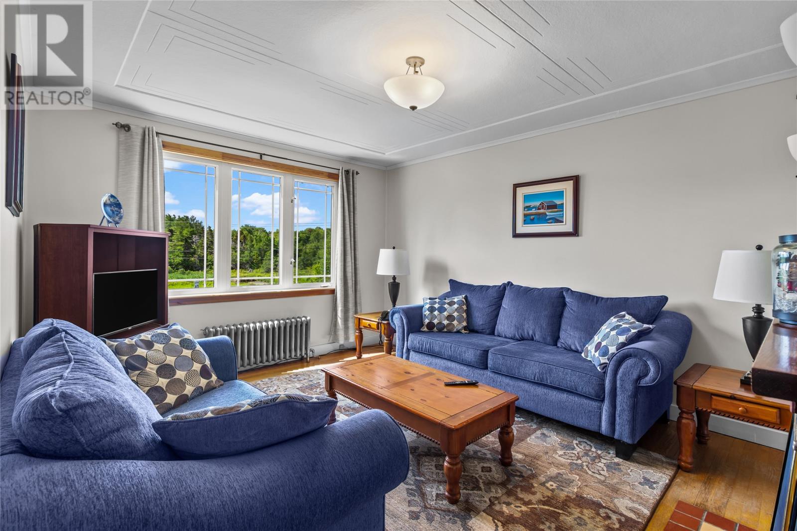 20 Chaytors Road - 7