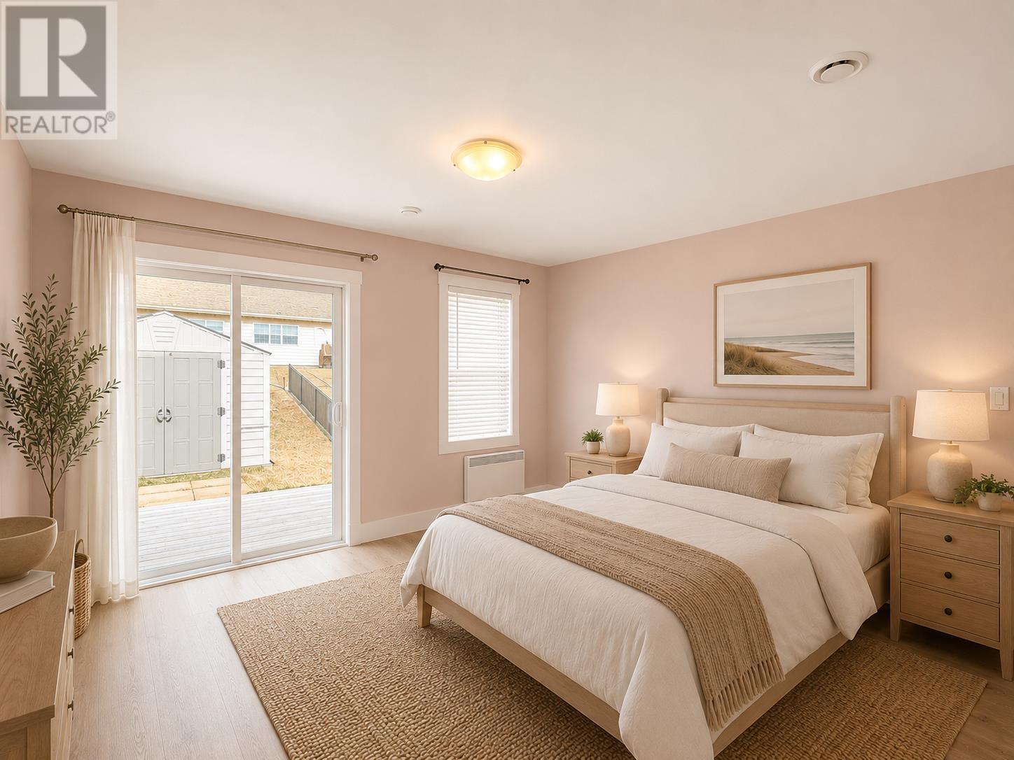 15 ABEGWEIT Lane - Image 5