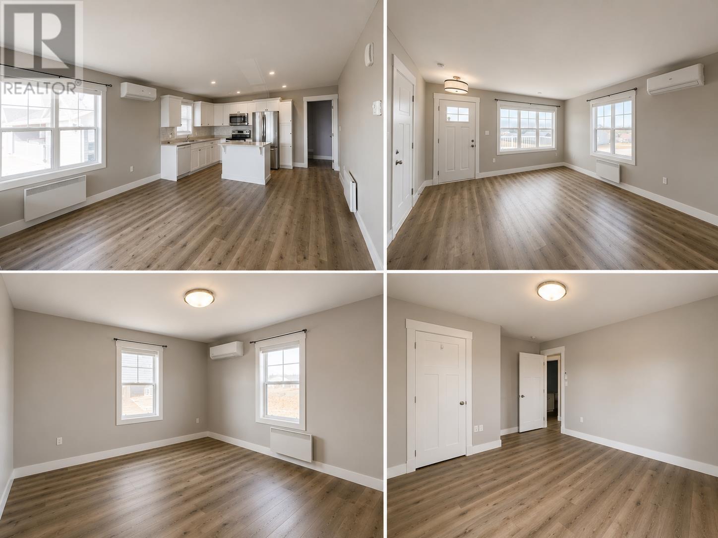 15 ABEGWEIT Lane - Image 11