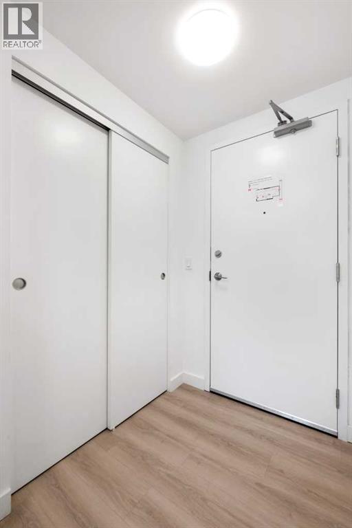 #405 123 4 Street NE - 13