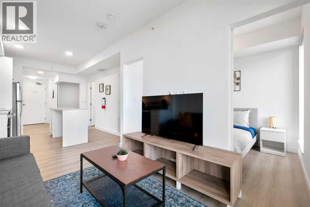 #405 123 4 Street NE - 11