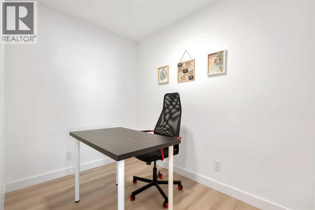 #405 123 4 Street NE - 5