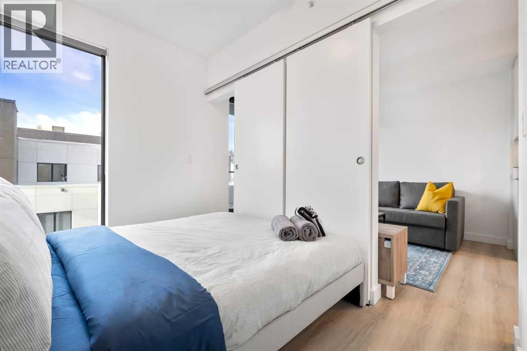 #405 123 4 Street NE - 16