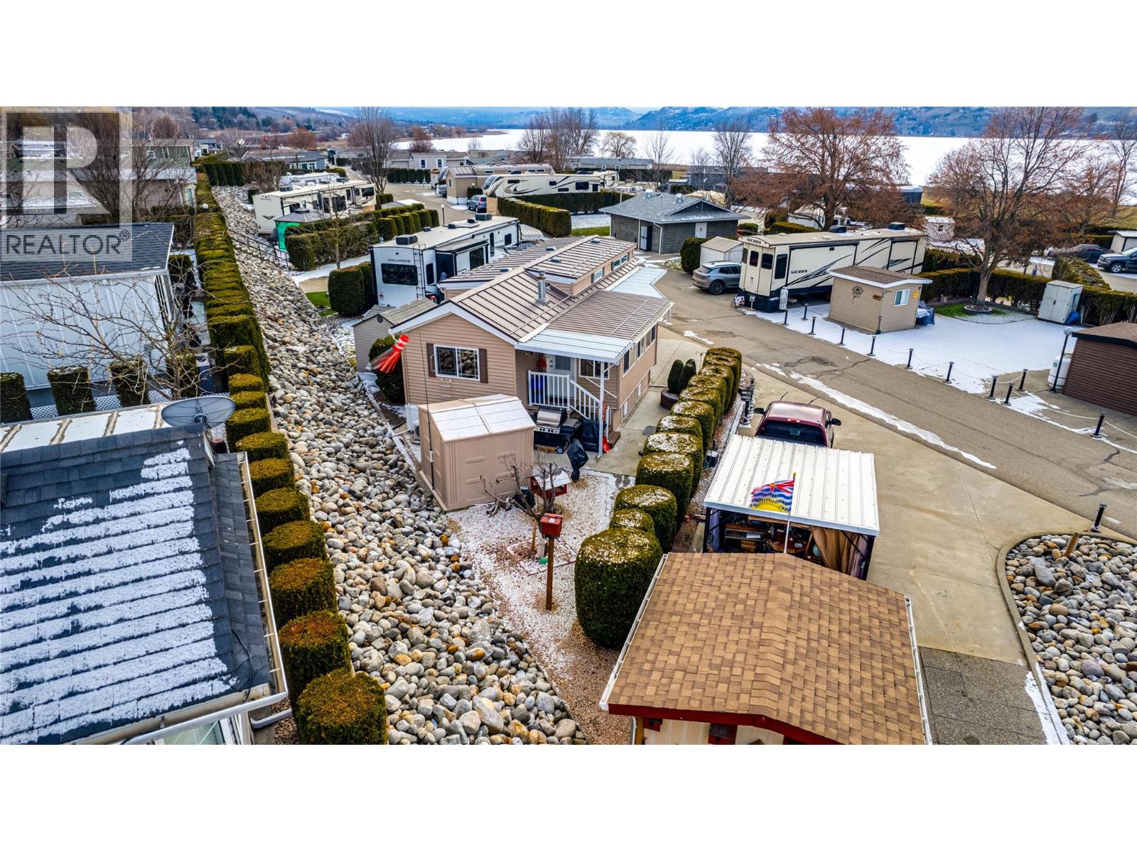 #42 8000 Highland Road - 20