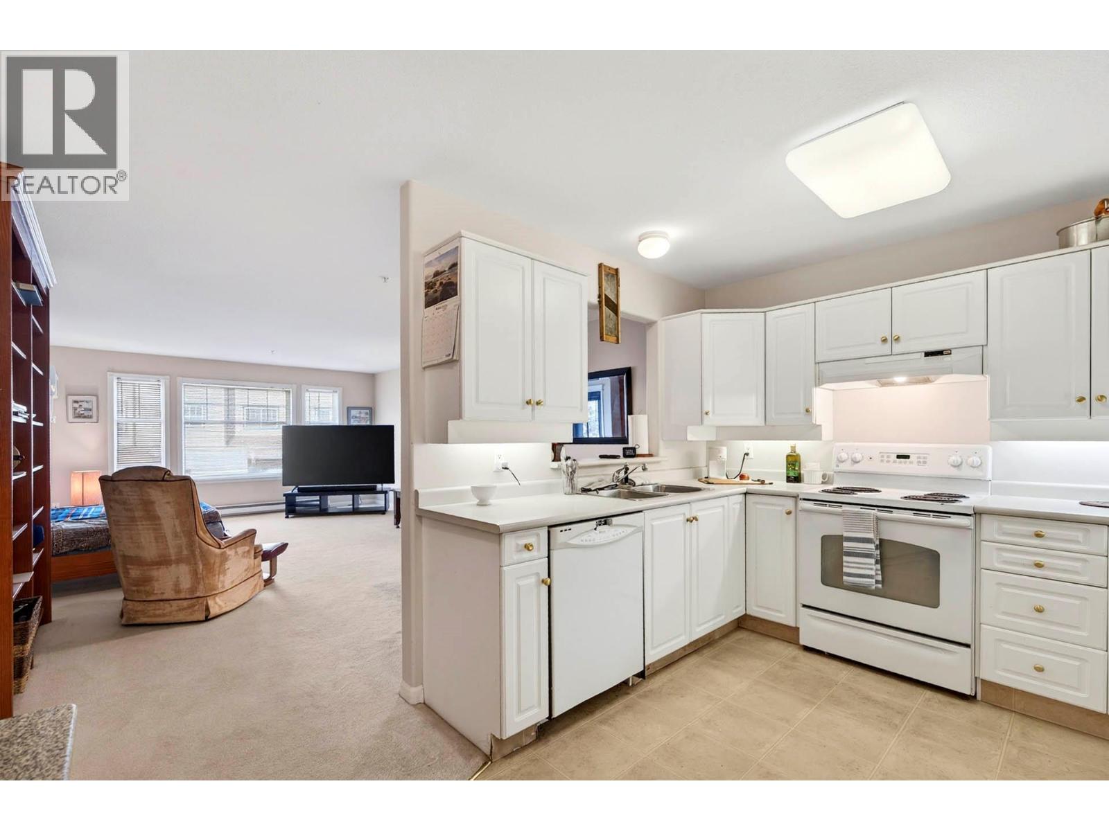 #209 490 Lorne Street - 3