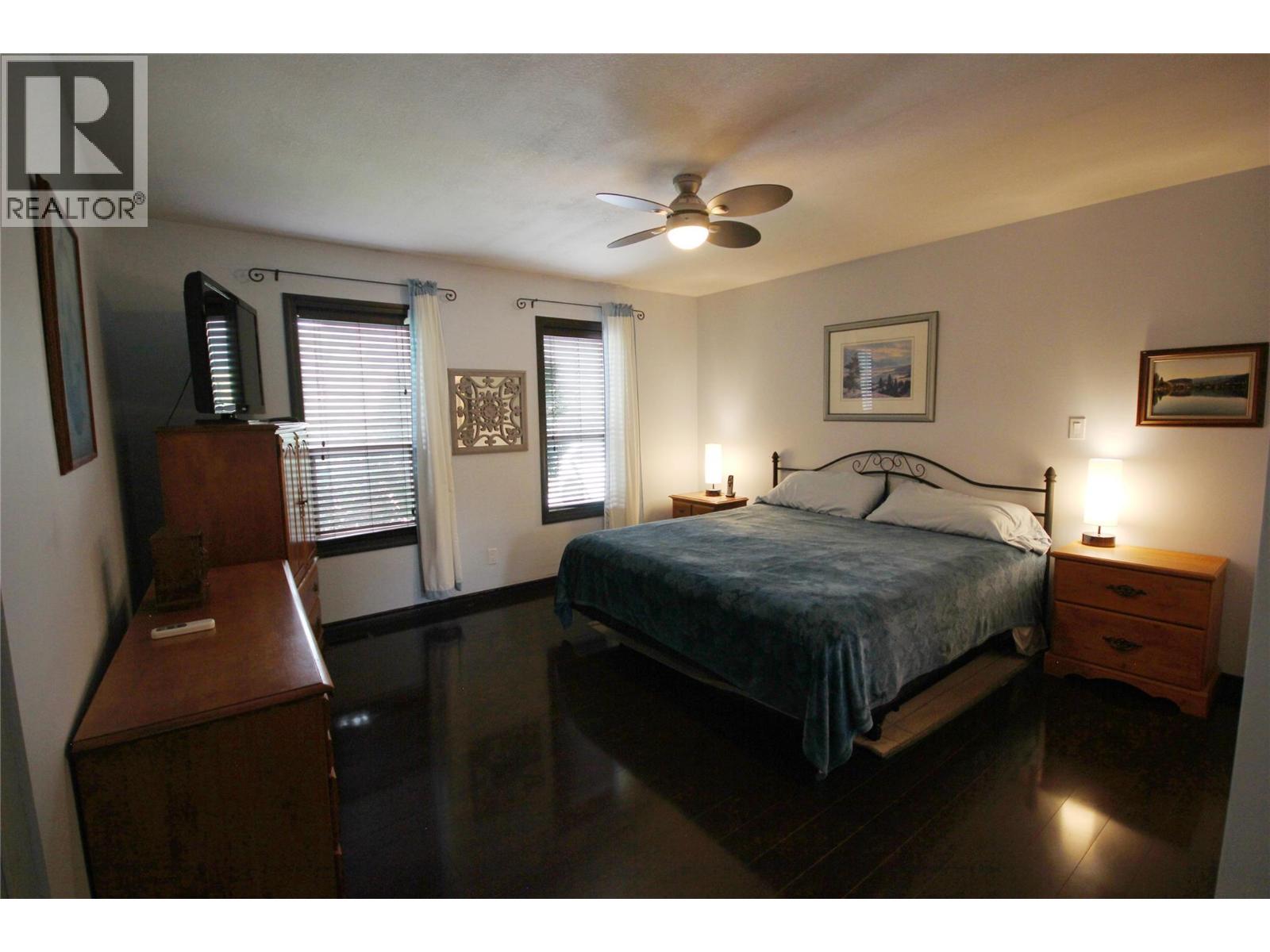 333 JUNIPER Avenue, Kaleden