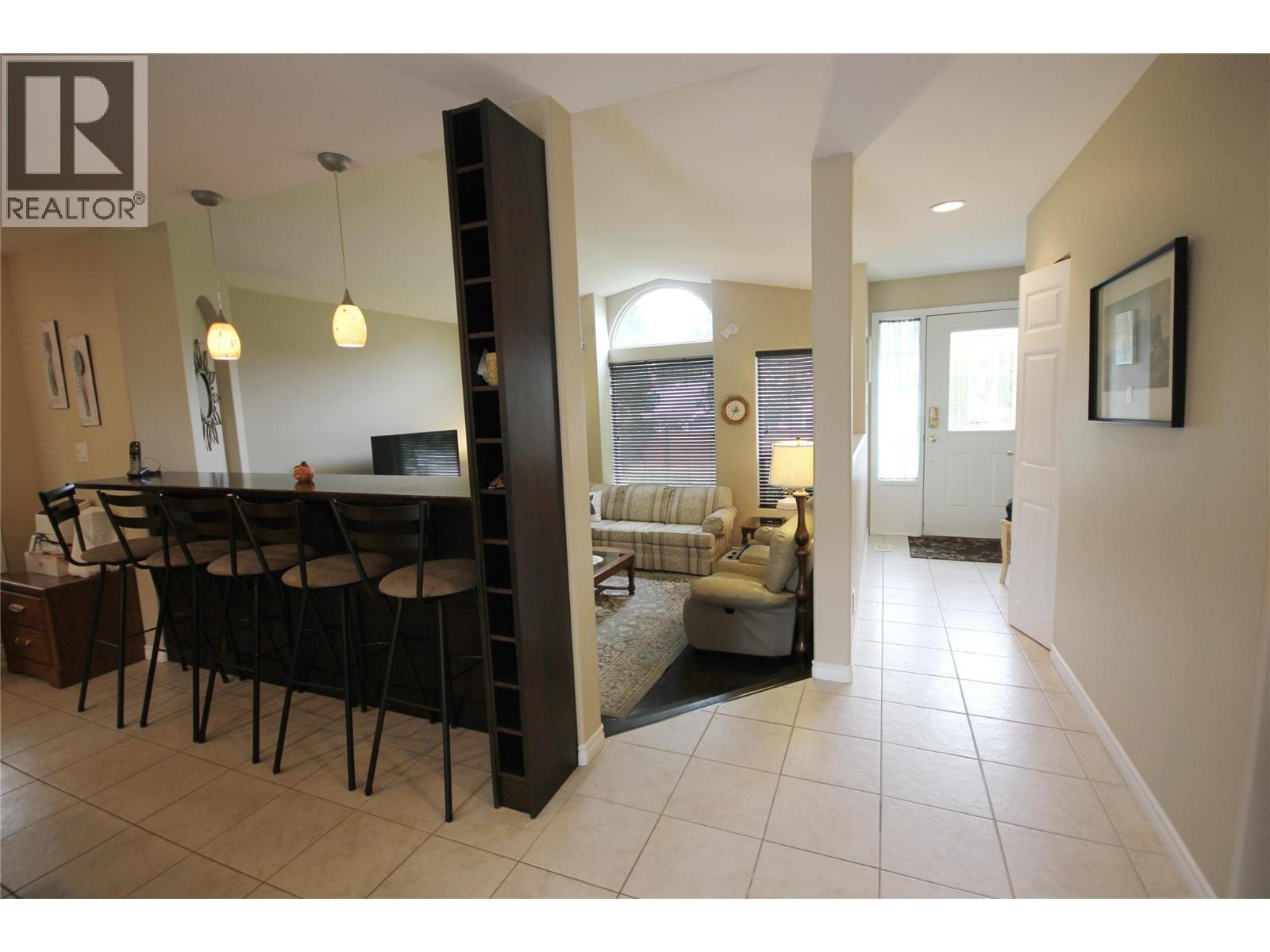 333 JUNIPER Avenue, Kaleden