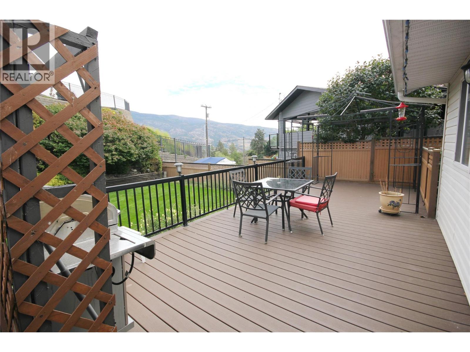 333 JUNIPER Avenue, Kaleden
