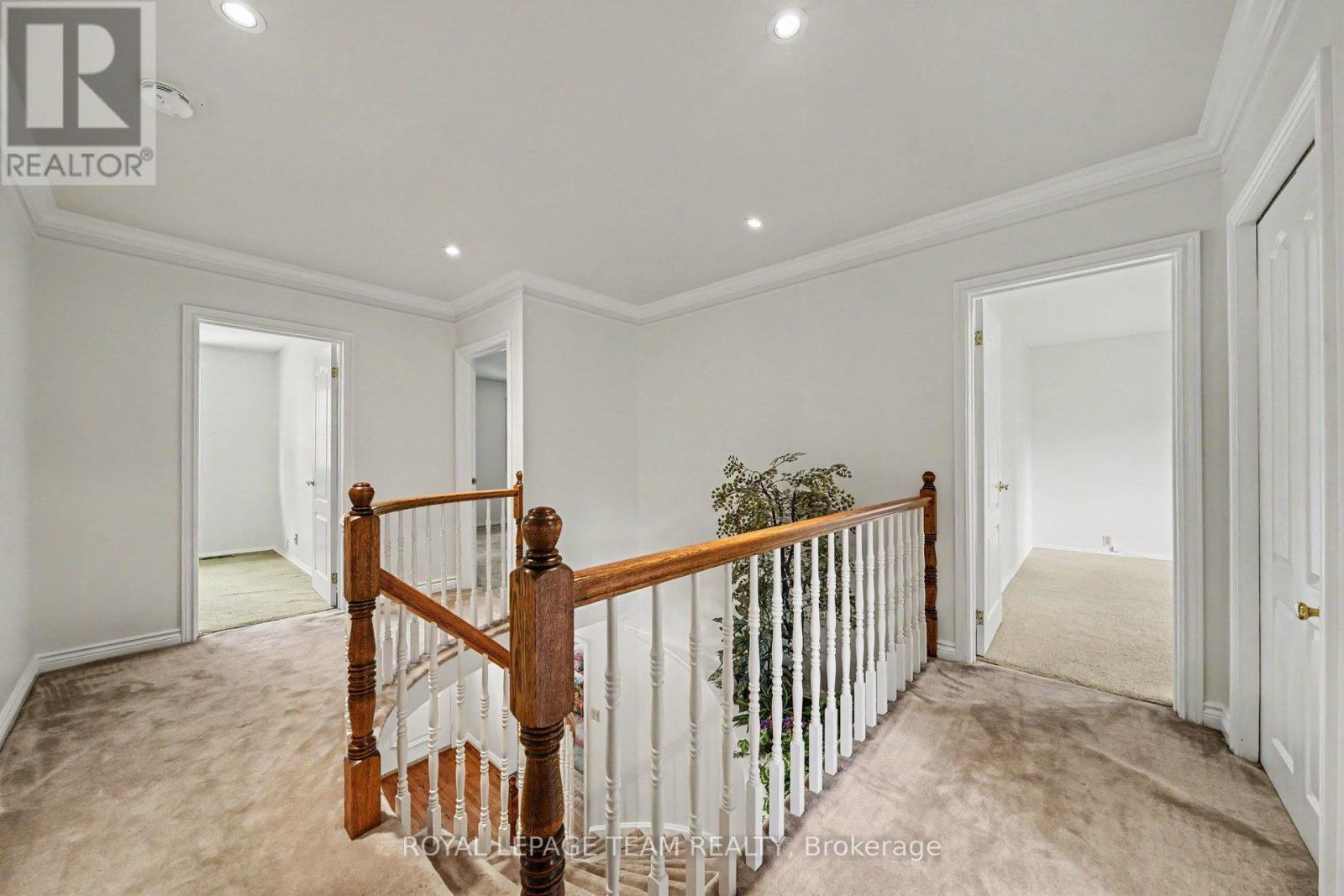 4 Bed, 3 Bath House for Sale in Ottawa – 907 DRESDEN CRESCENT, Ottawa – MLS# X13532862 - Image 19