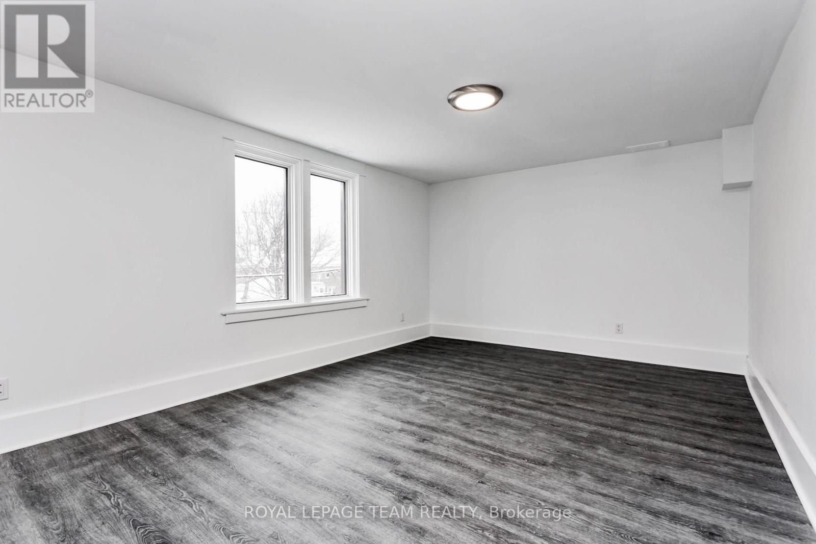 Retail for Rent in Ottawa – 790 BRONSON AVENUE, Ottawa – MLS# X13532884 - Image 16