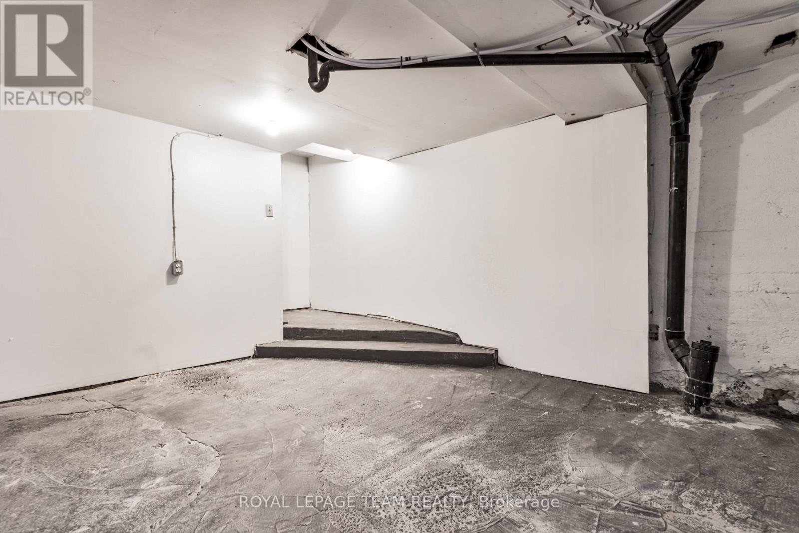 Retail for Rent in Ottawa – 790 BRONSON AVENUE, Ottawa – MLS# X13532884 - Image 20