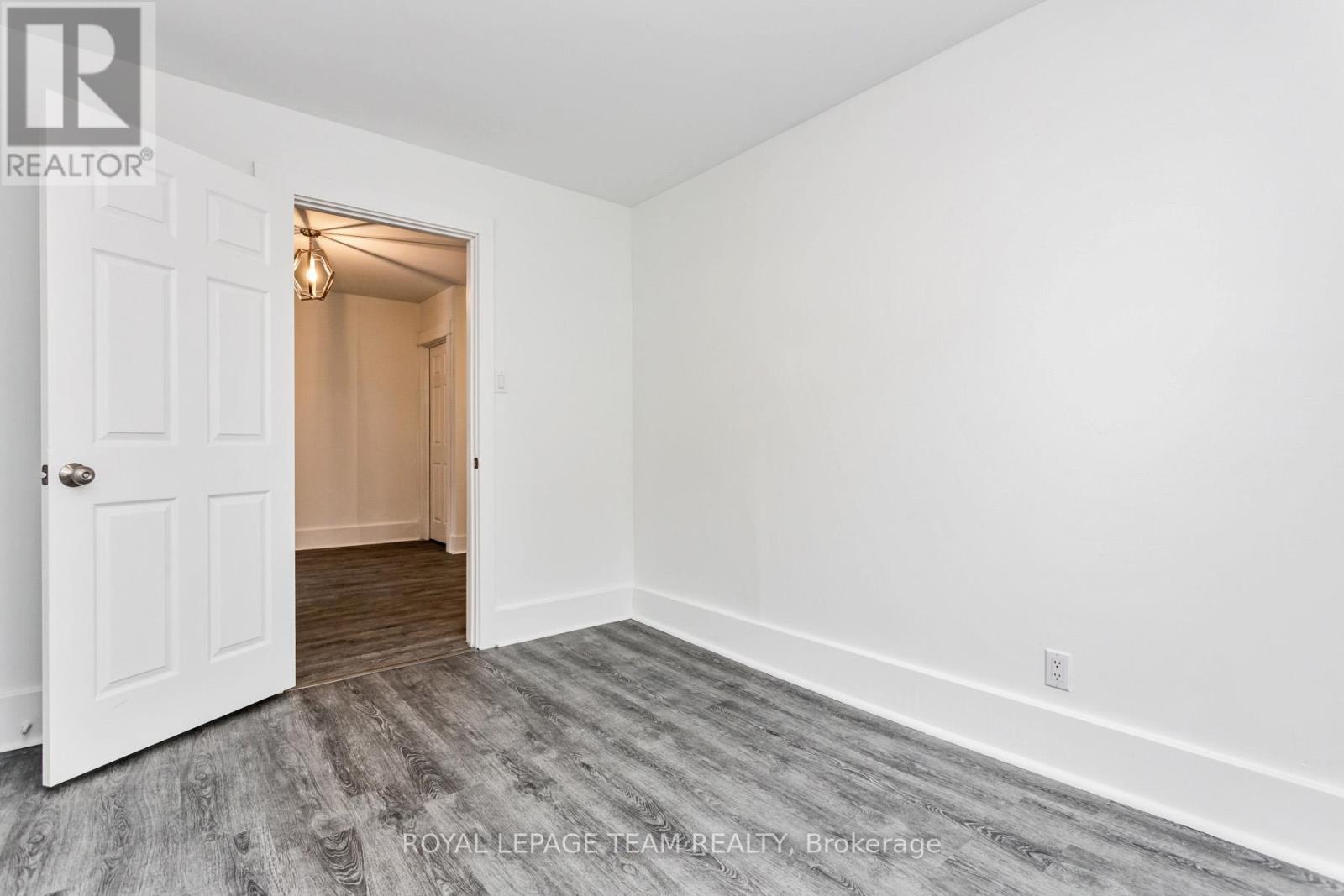 Office for Rent in Ottawa – 790 BRONSON AVENUE, Ottawa – MLS# X13532886 - Image 10