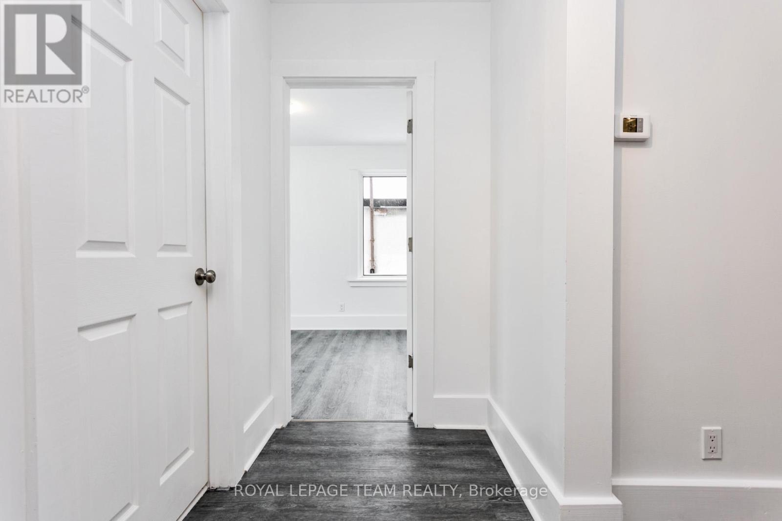 3 Bed, 2 Bath House for Rent in Ottawa – 790 BRONSON AVENUE, Ottawa – MLS# X13532890 - Image 11