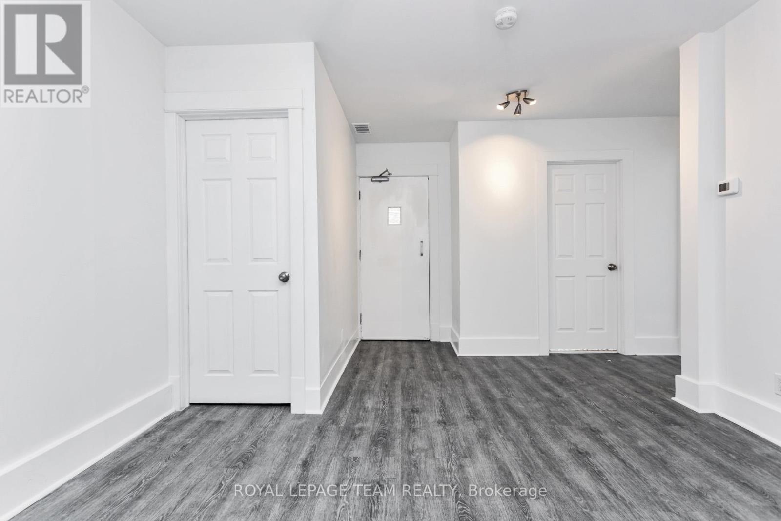 3 Bed, 2 Bath House for Rent in Ottawa – 790 BRONSON AVENUE, Ottawa – MLS# X13532890 - Image 6
