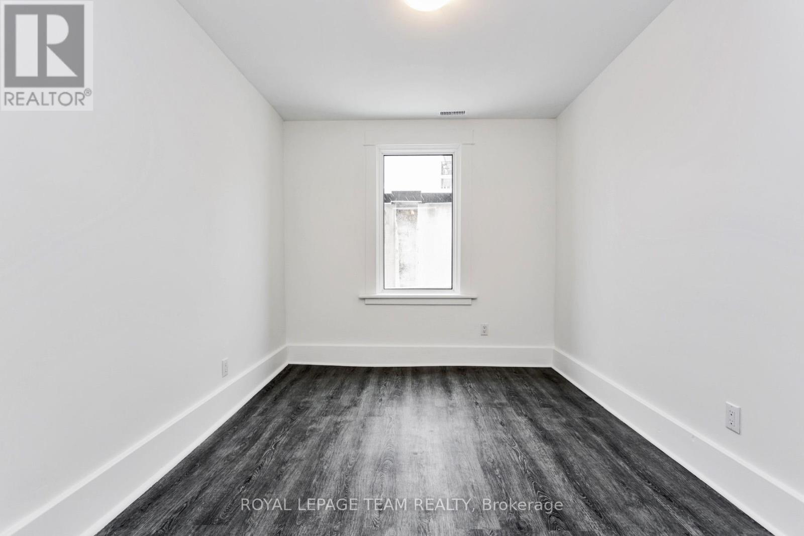 3 Bed, 2 Bath House for Rent in Ottawa – 790 BRONSON AVENUE, Ottawa – MLS# X13532890 - Image 8