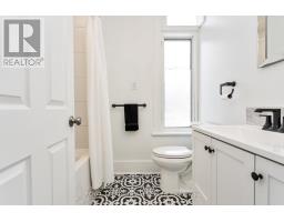 790 Bronson Avenue, Ottawa, ON K1S4G4 Photo 10