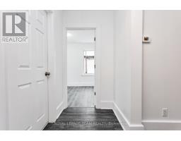790 Bronson Avenue, Ottawa, ON K1S4G4 Photo 11