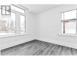 790 Bronson Avenue, Ottawa, ON K1S4G4 Photo 12