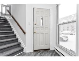 790 Bronson Avenue, Ottawa, ON K1S4G4 Photo 13